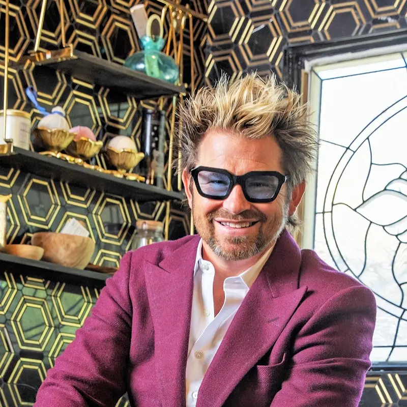 clayton-thomas-root-founder