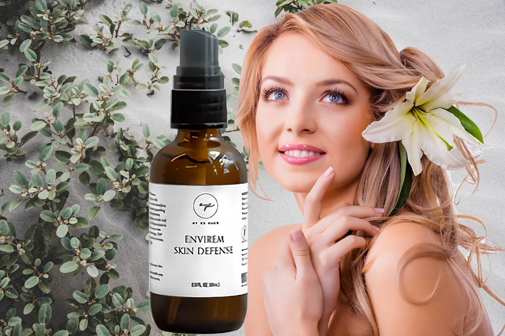 ella-pure-envirem-skin-defense