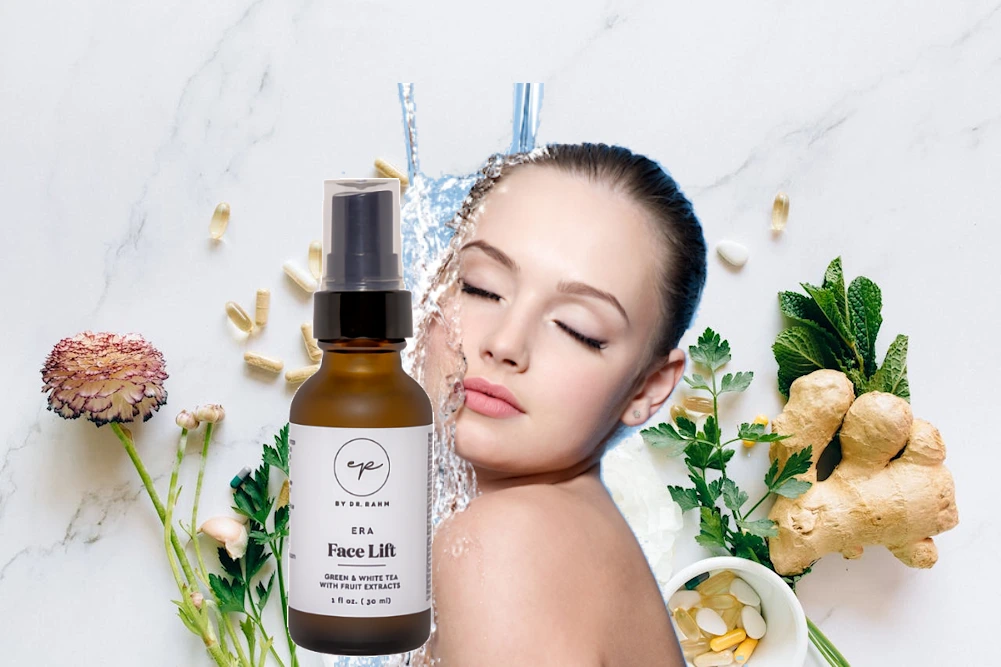 ella-pure-era-facelift