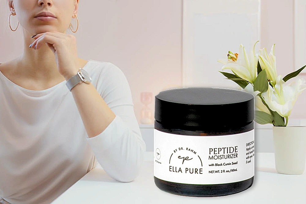 ella-pure-peptide-moisturizer