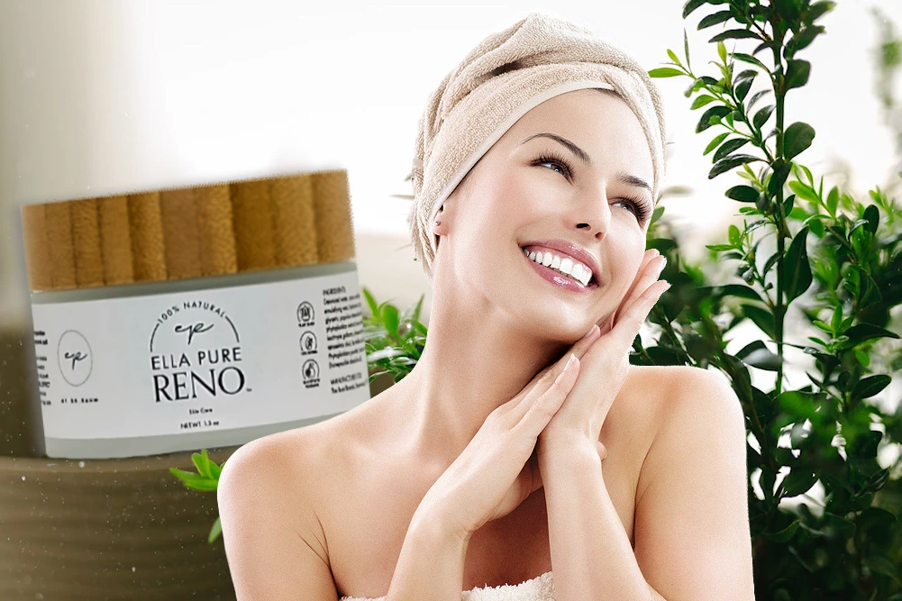 ella-pure-reno-anti-aging-cream